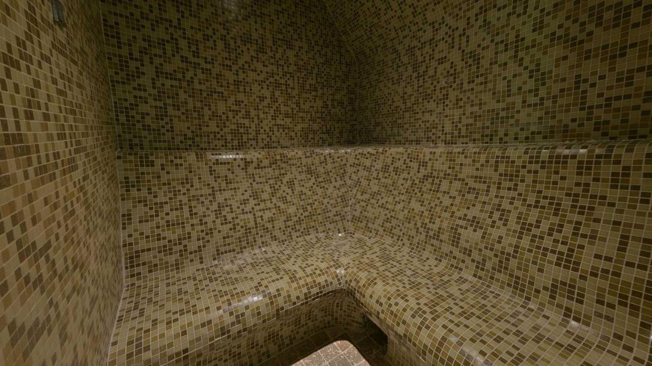 Casa Poveste Pensiunea-muzeu 4*